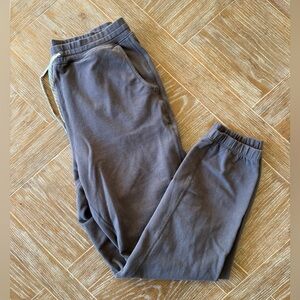 Vuori Women’s Laguna Lounge Pant 2.0 Size S